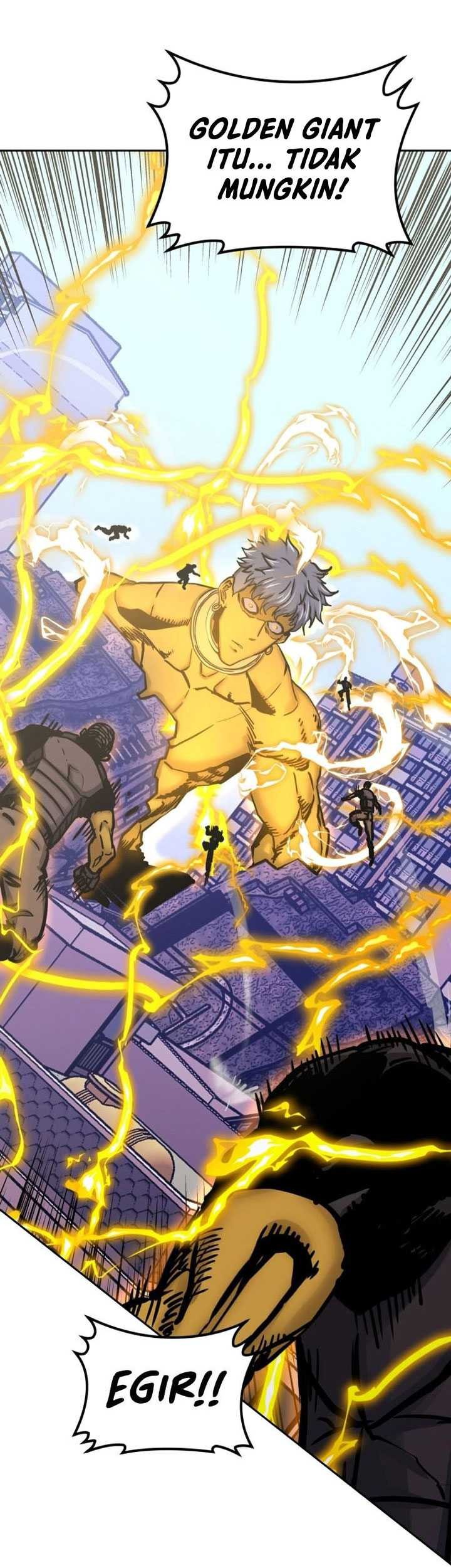 Chapter 124 - halaman 13