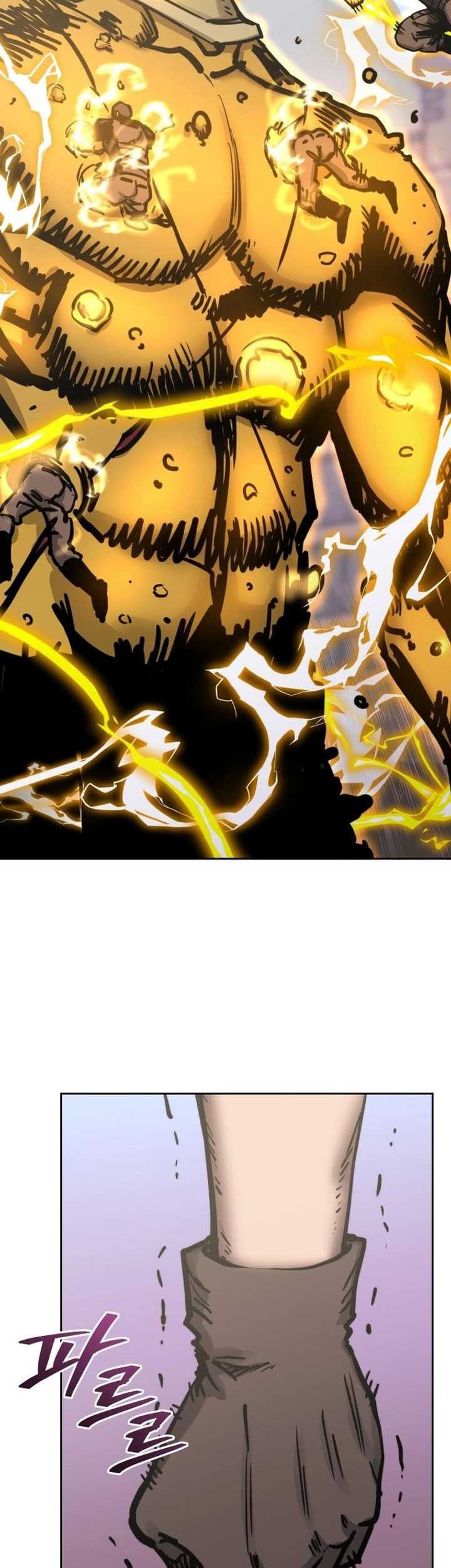 Chapter 124 - halaman 15