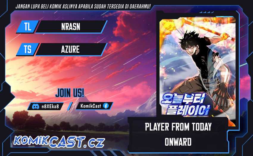 Chapter 123 - halaman 2