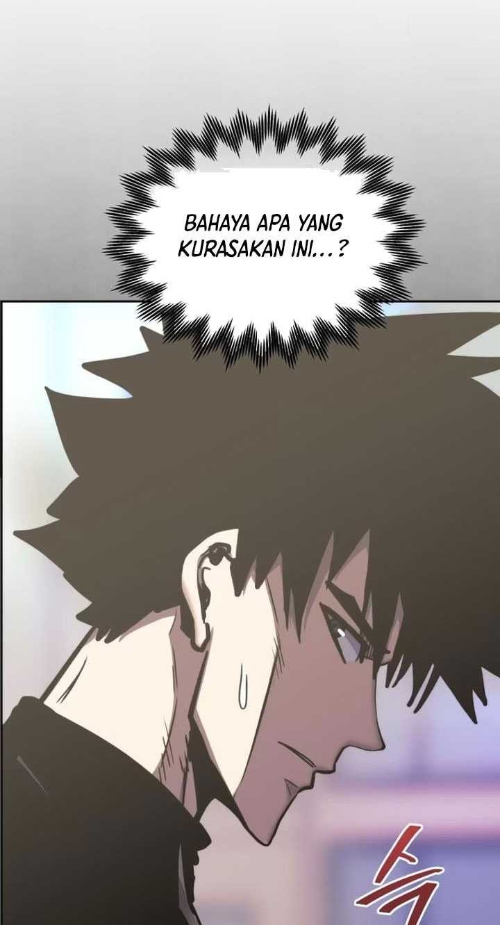 Chapter 123 - halaman 30