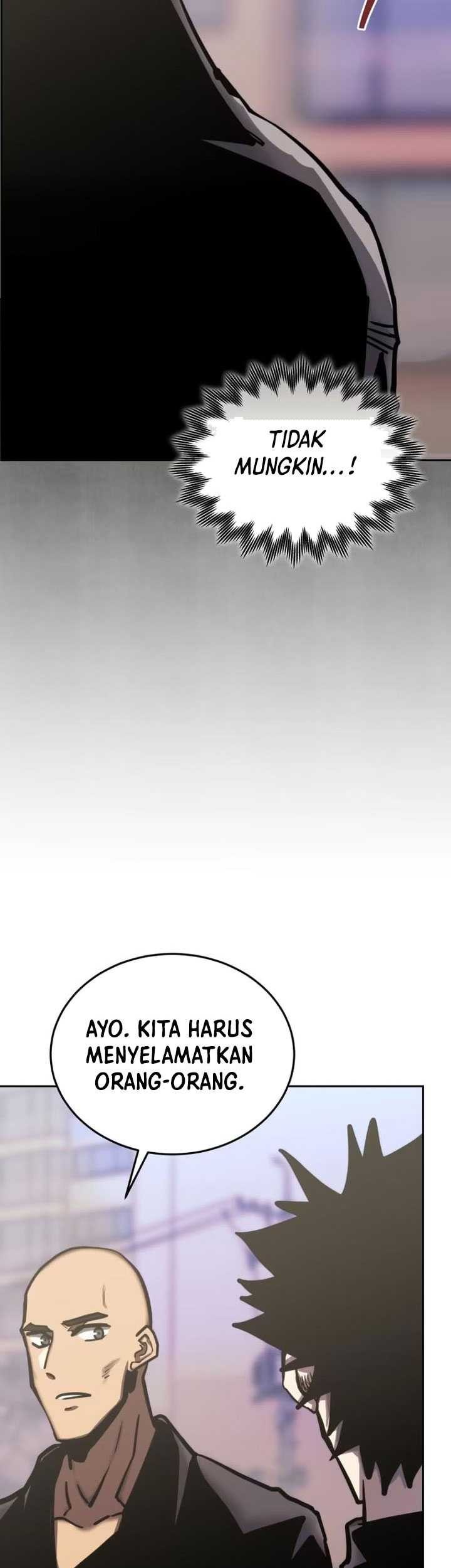Chapter 123 - halaman 31