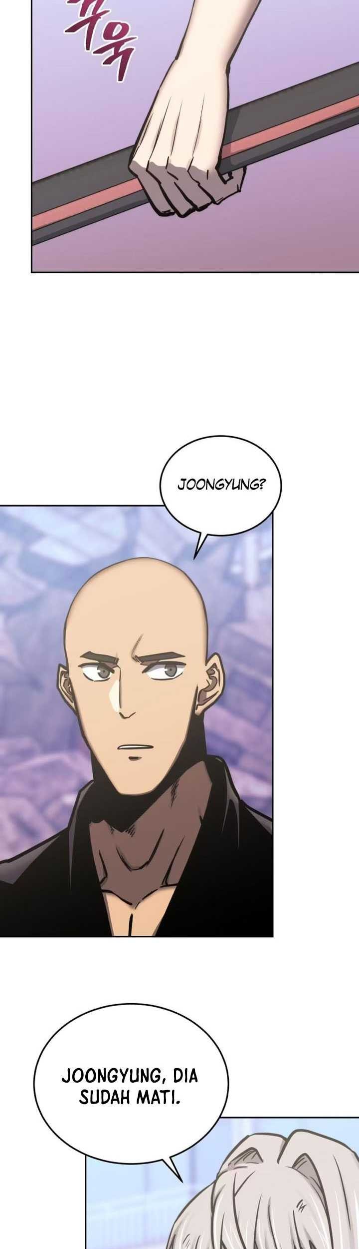 Chapter 123 - halaman 33