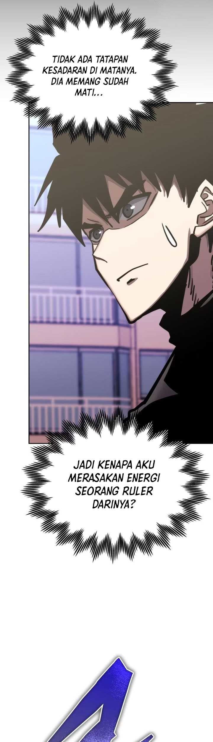 Chapter 123 - halaman 43