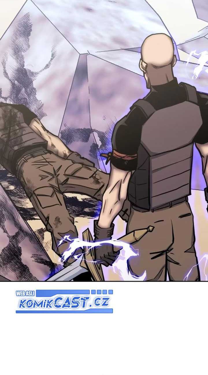 Chapter 123 - halaman 50