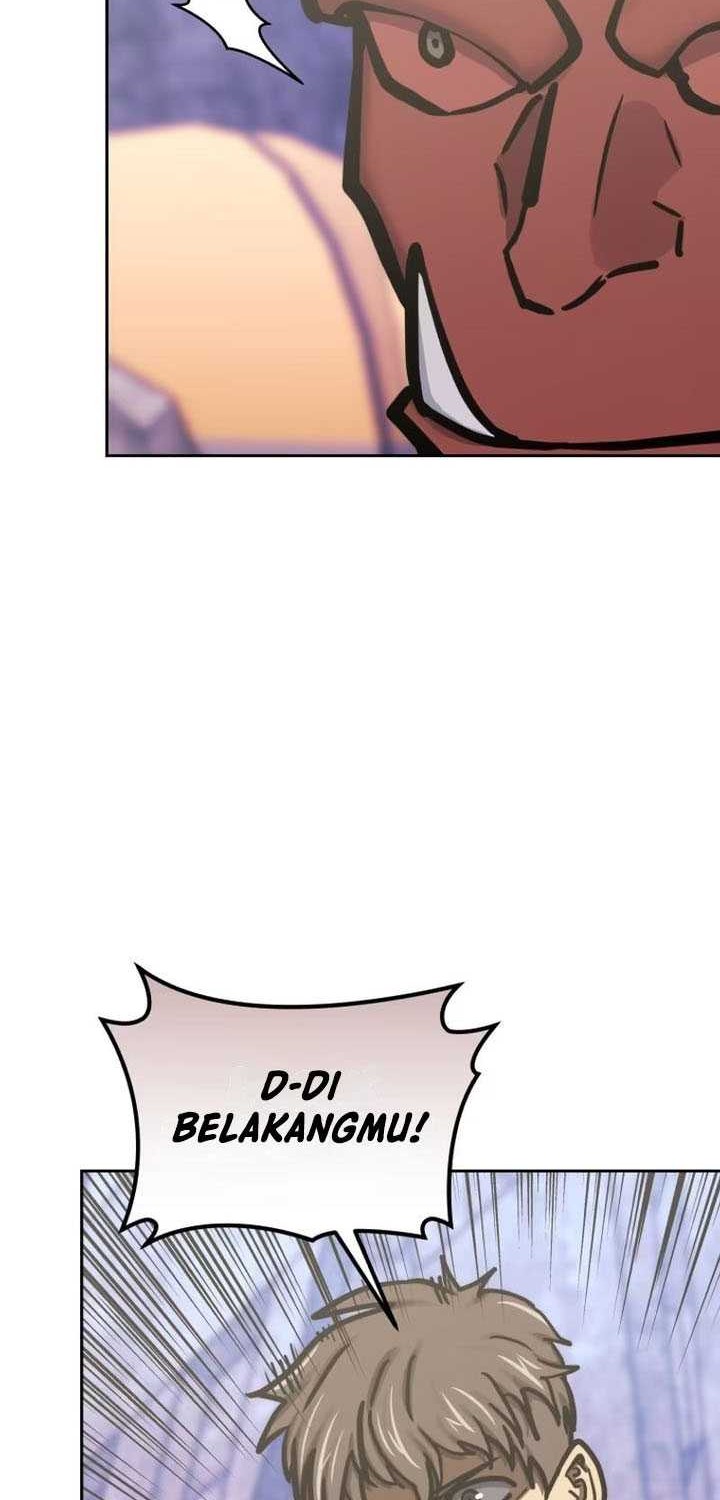 Chapter 123 - halaman 54
