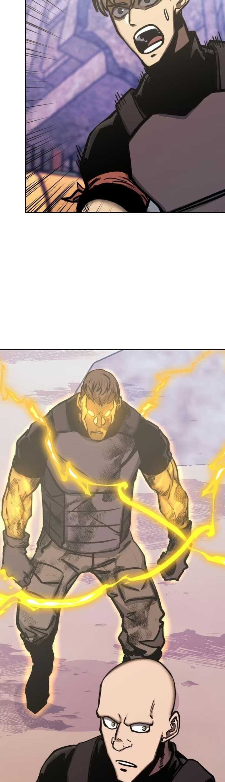 Chapter 123 - halaman 55