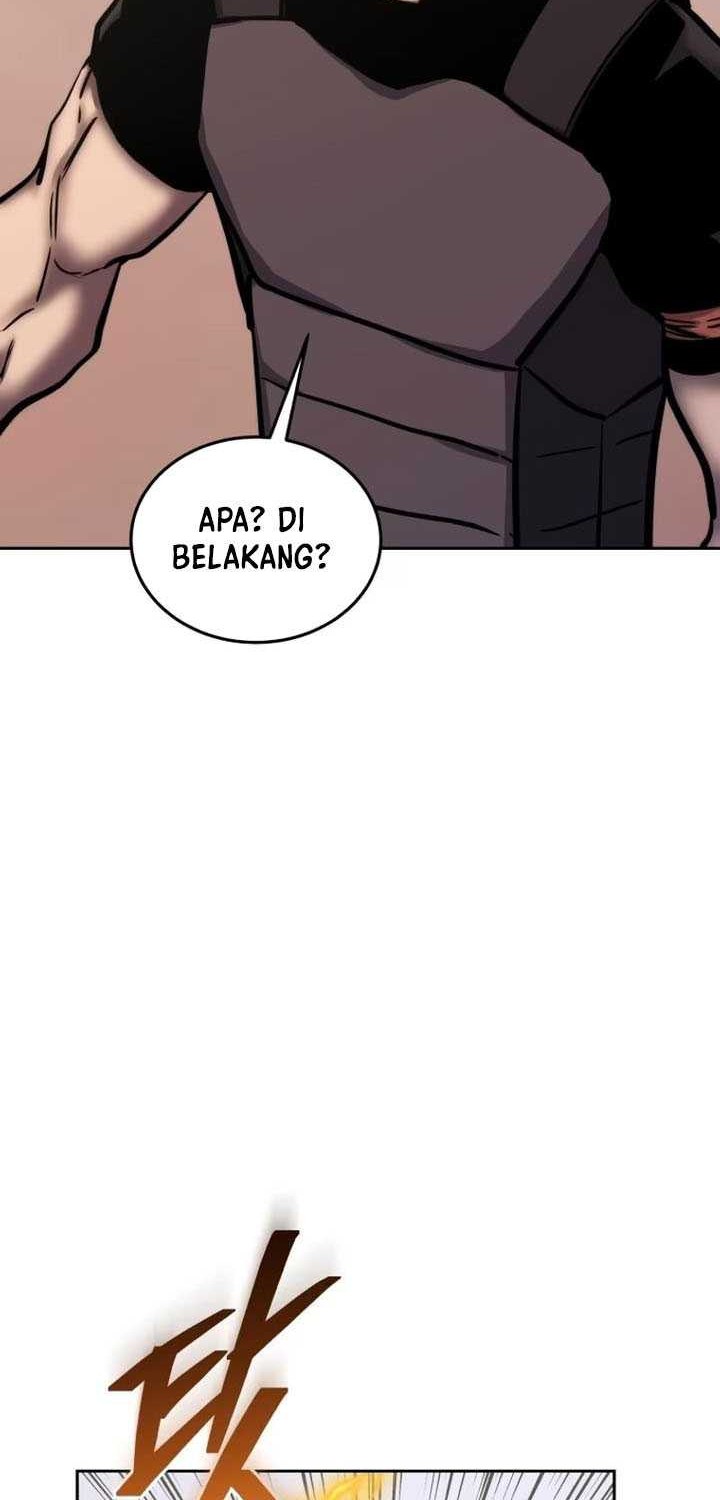 Chapter 123 - halaman 56