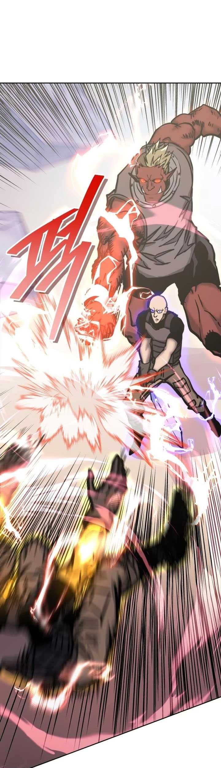 Chapter 123 - halaman 59