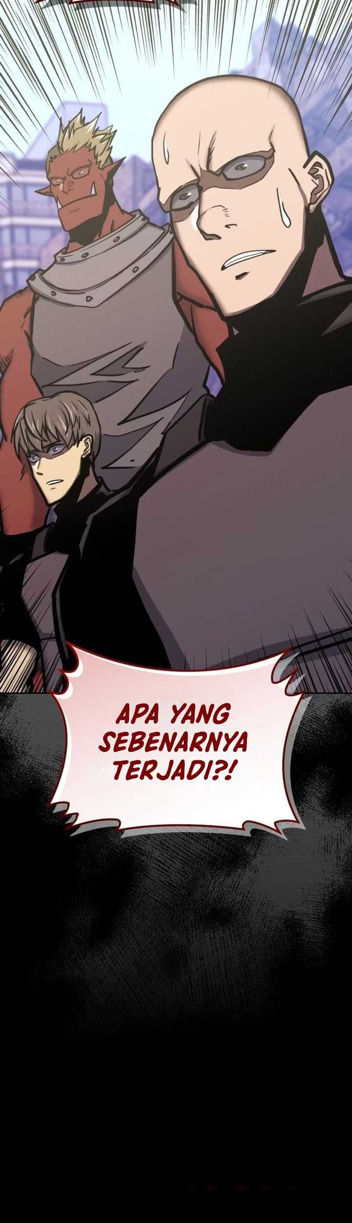 Chapter 123 - halaman 65