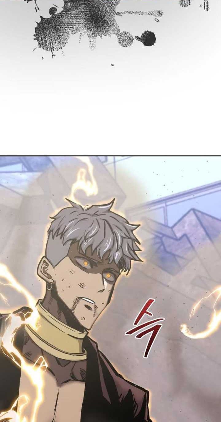 Chapter 123 - halaman 8