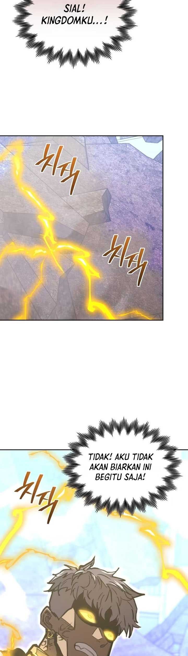Chapter 123 - halaman 13