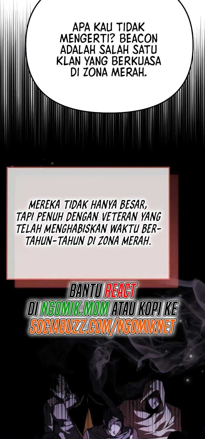 Chapter 54 - halaman 68