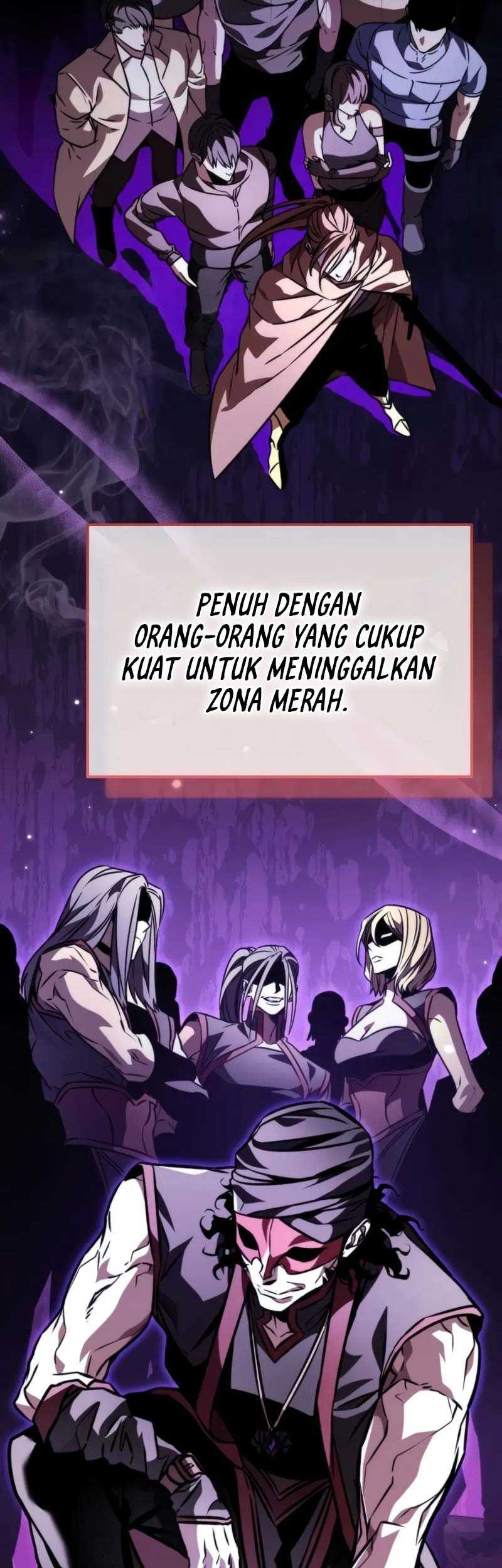 Chapter 54 - halaman 69