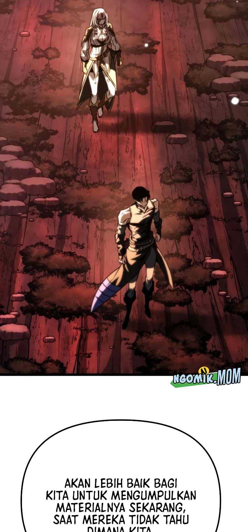 Chapter 54 - halaman 72