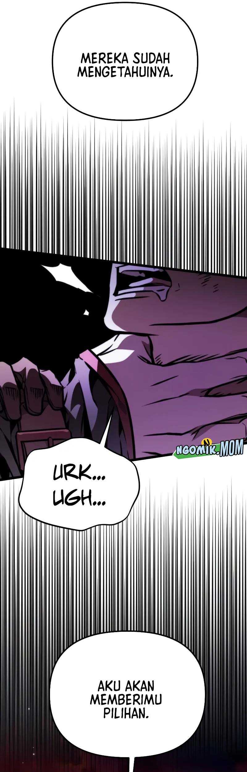 Chapter 54 - halaman 75