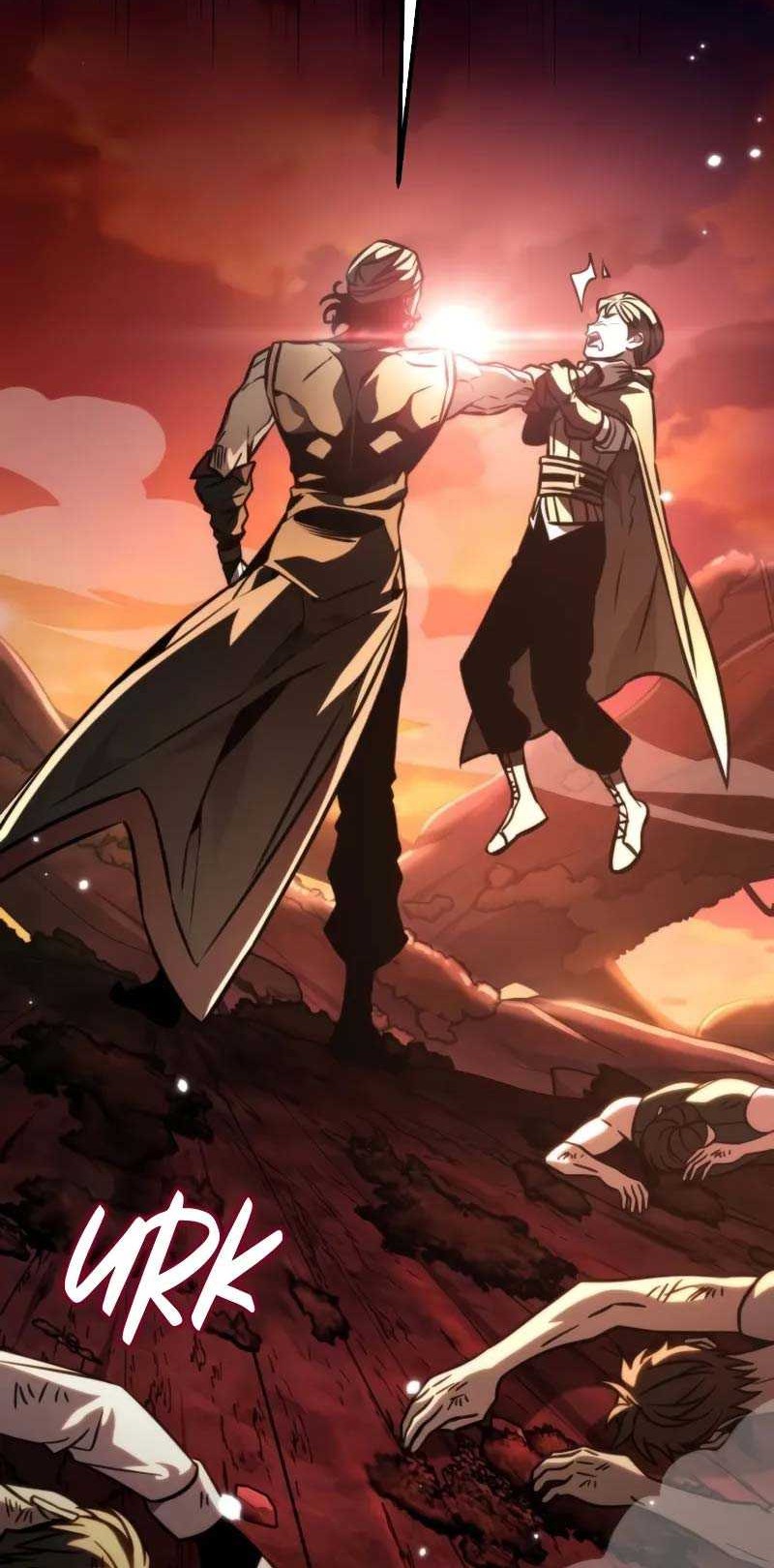 Chapter 54 - halaman 76
