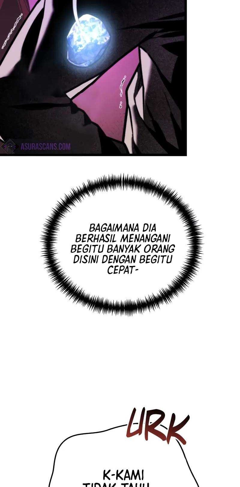Chapter 54 - halaman 80