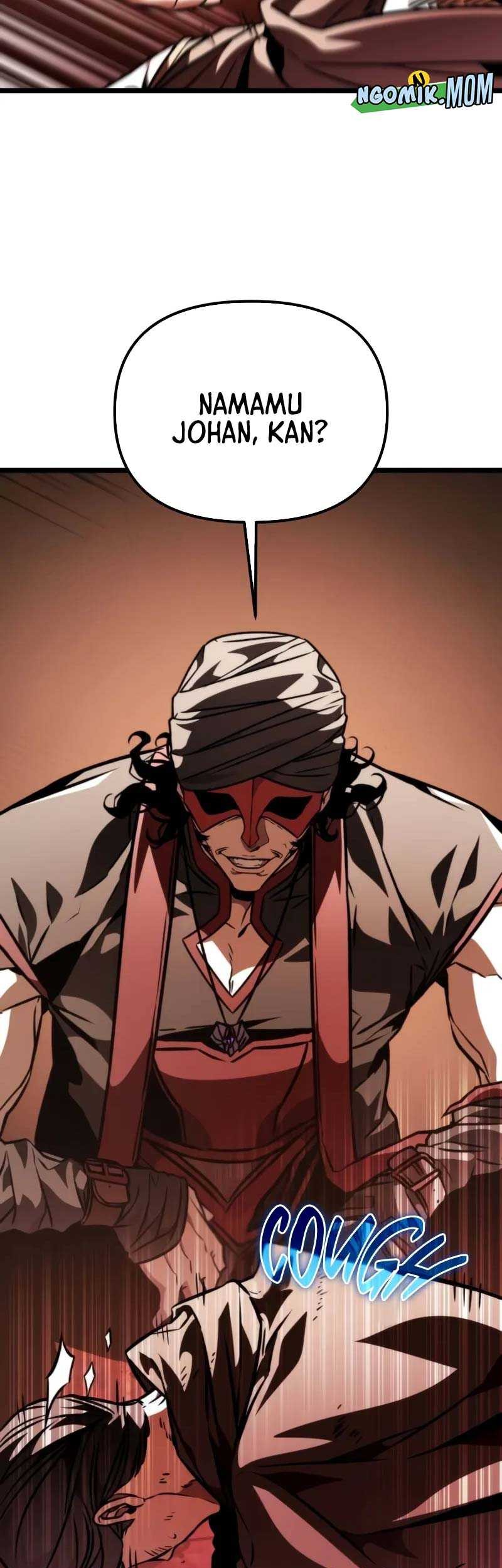 Chapter 54 - halaman 83
