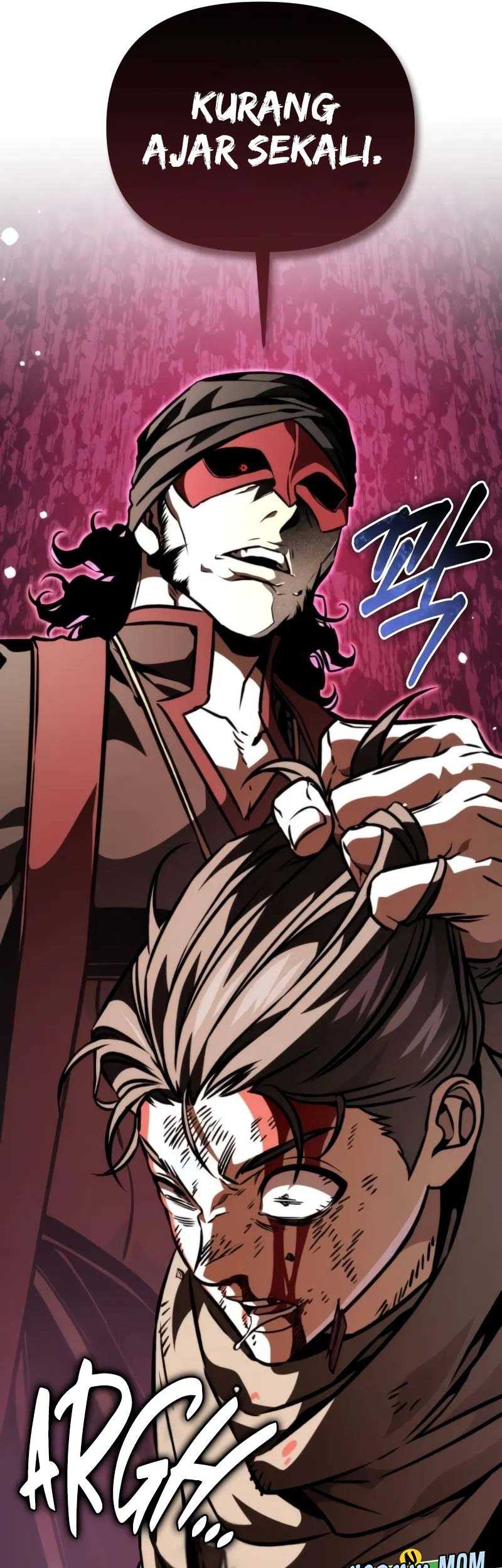 Chapter 54 - halaman 87