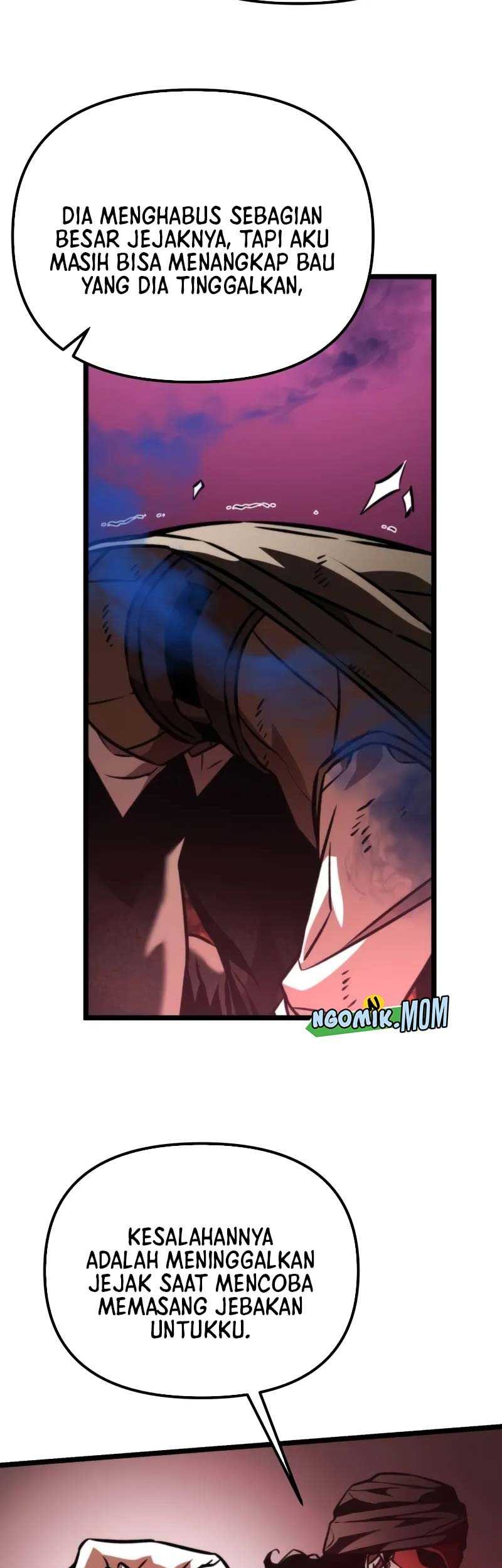 Chapter 54 - halaman 89