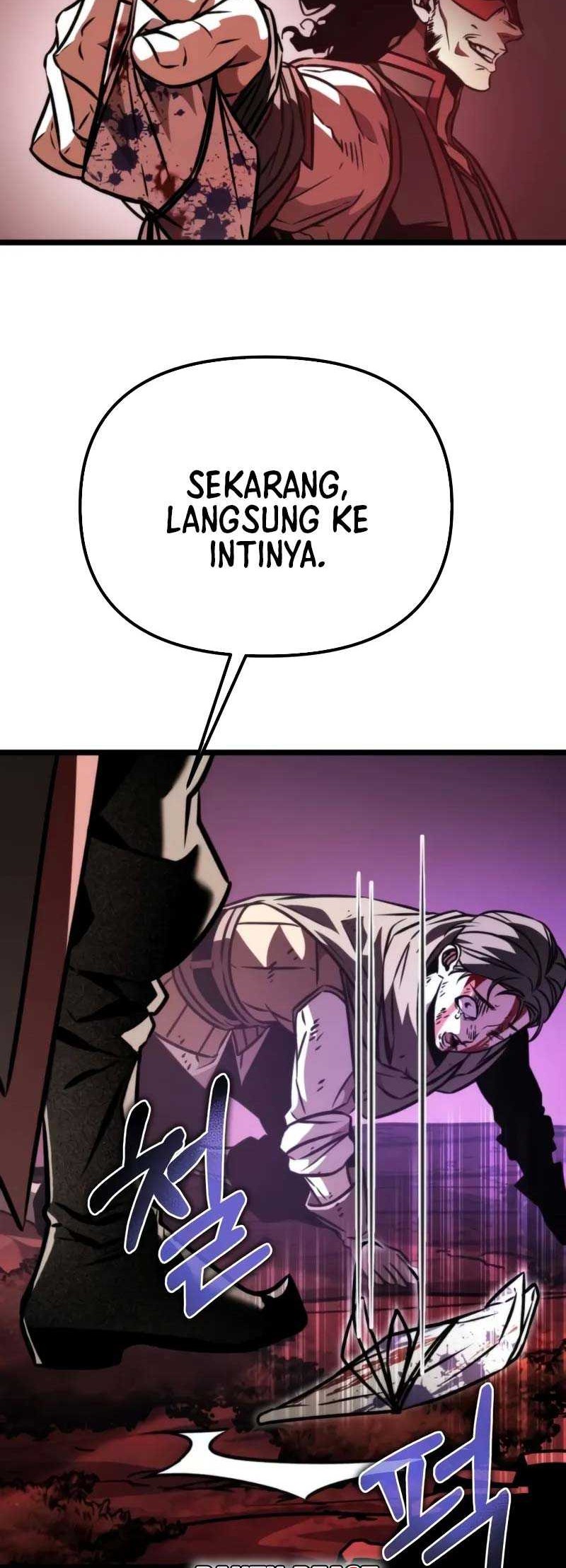 Chapter 54 - halaman 90