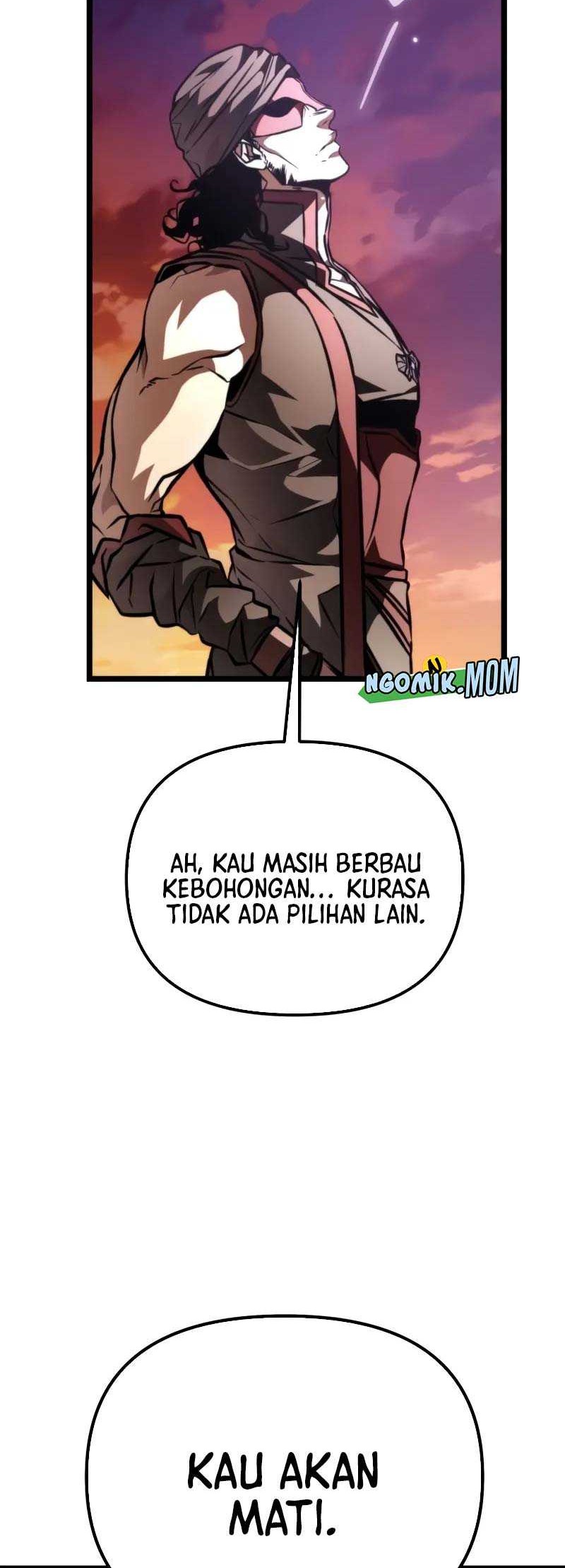 Chapter 54 - halaman 92