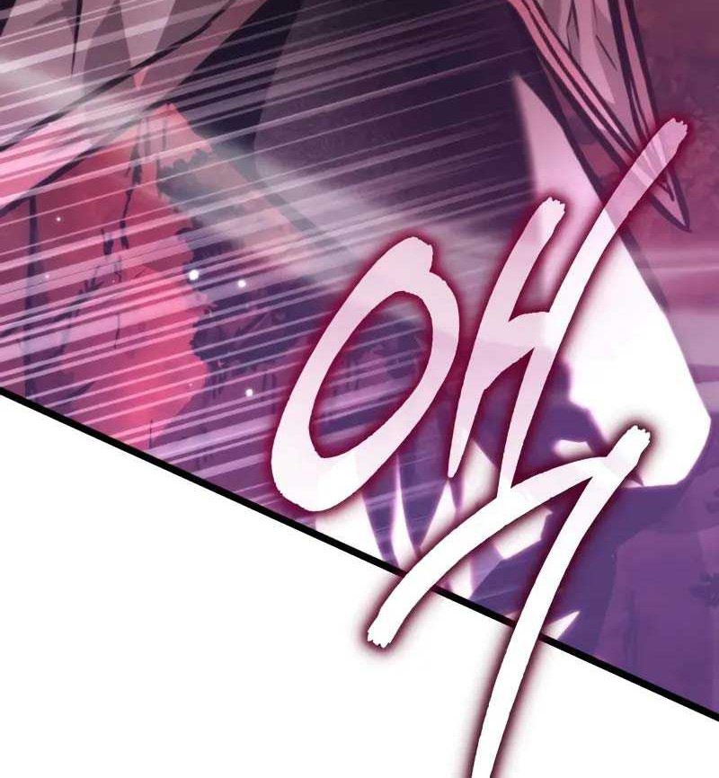 Chapter 54 - halaman 98