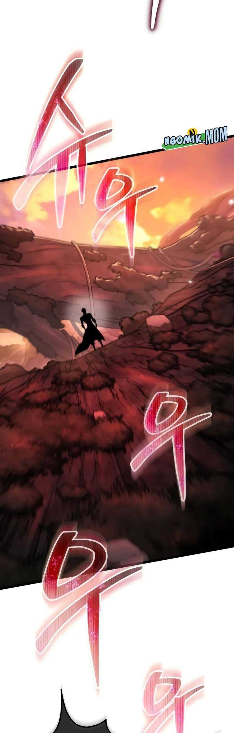 Chapter 54 - halaman 99