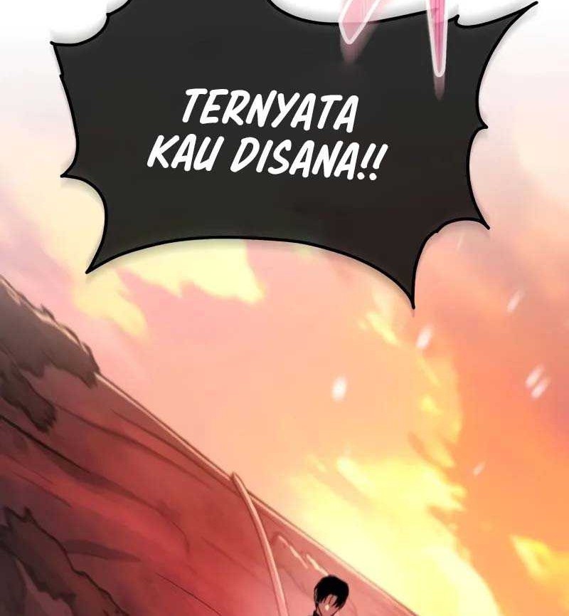 Chapter 54 - halaman 100