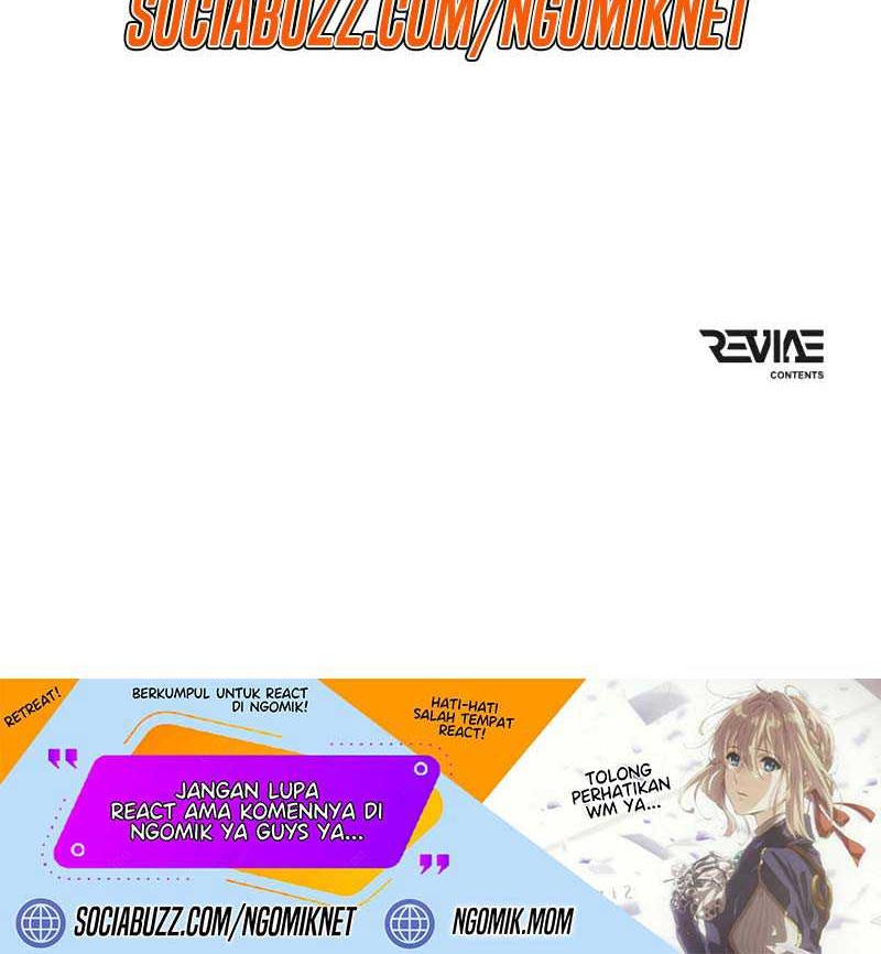 Chapter 54 - halaman 102