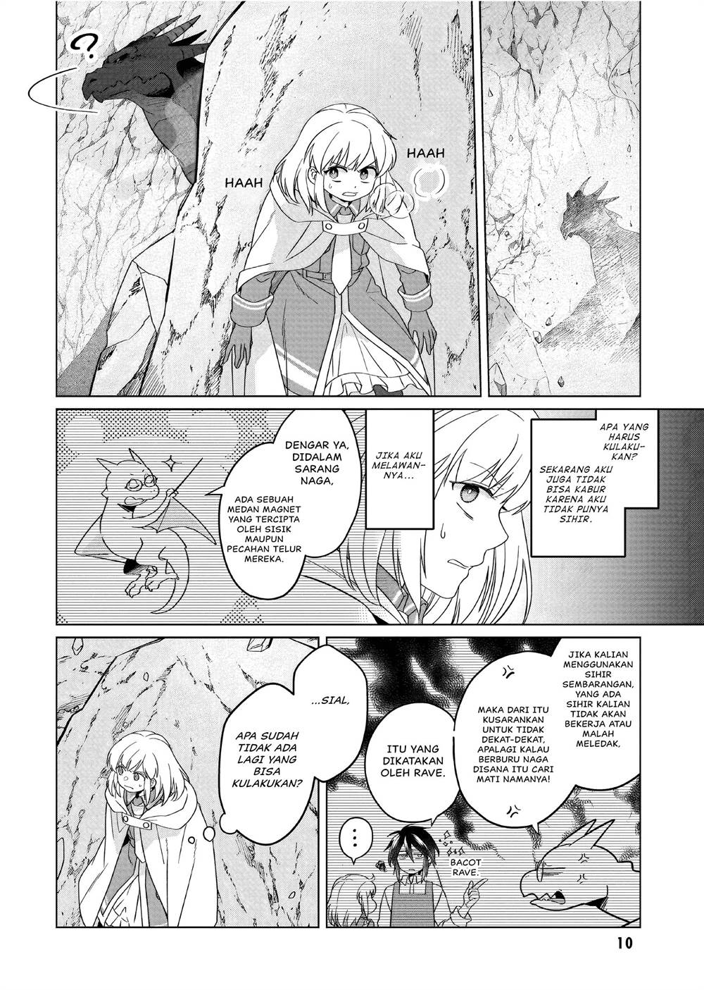 Chapter 28 - halaman 12
