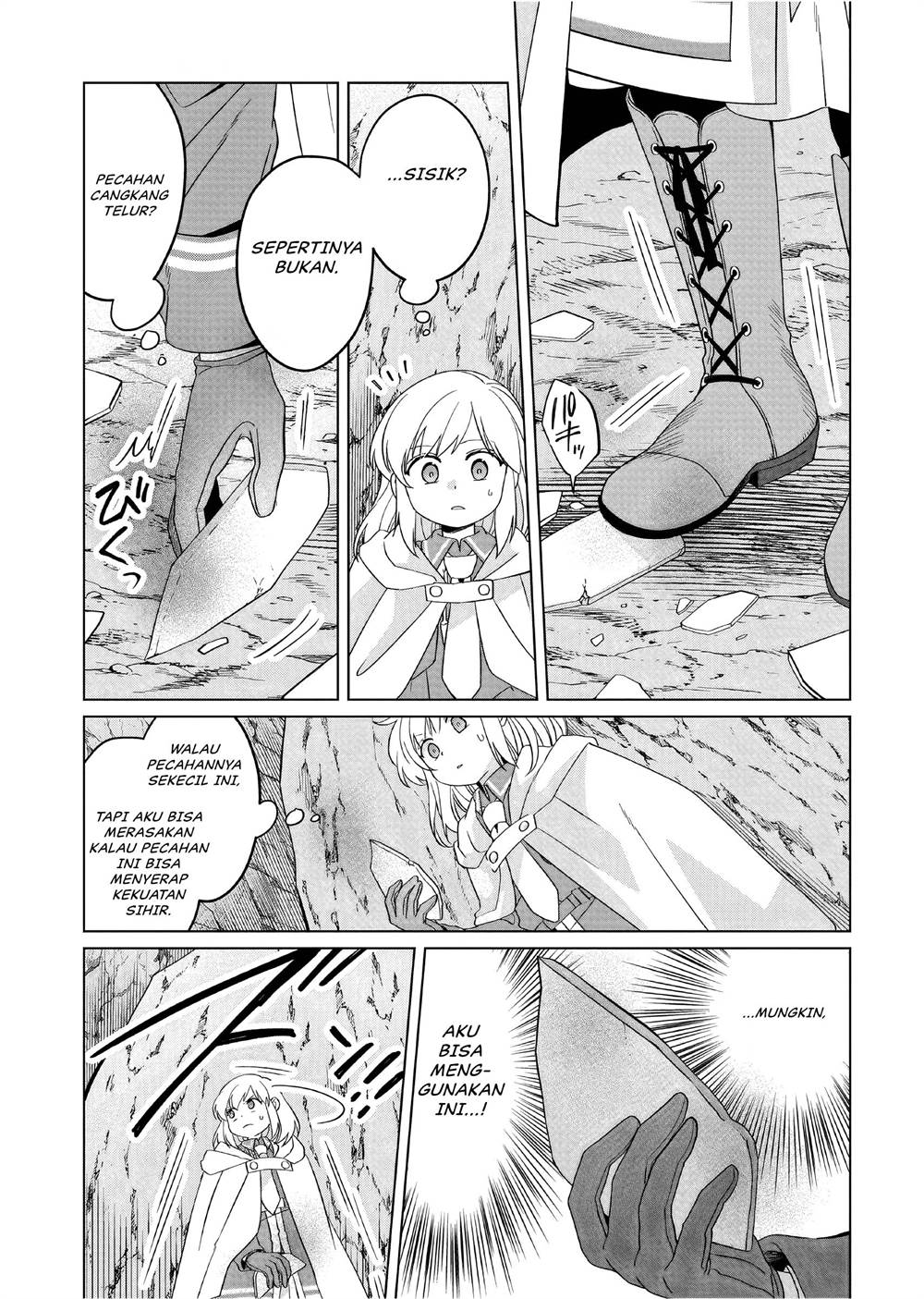 Chapter 28 - halaman 13