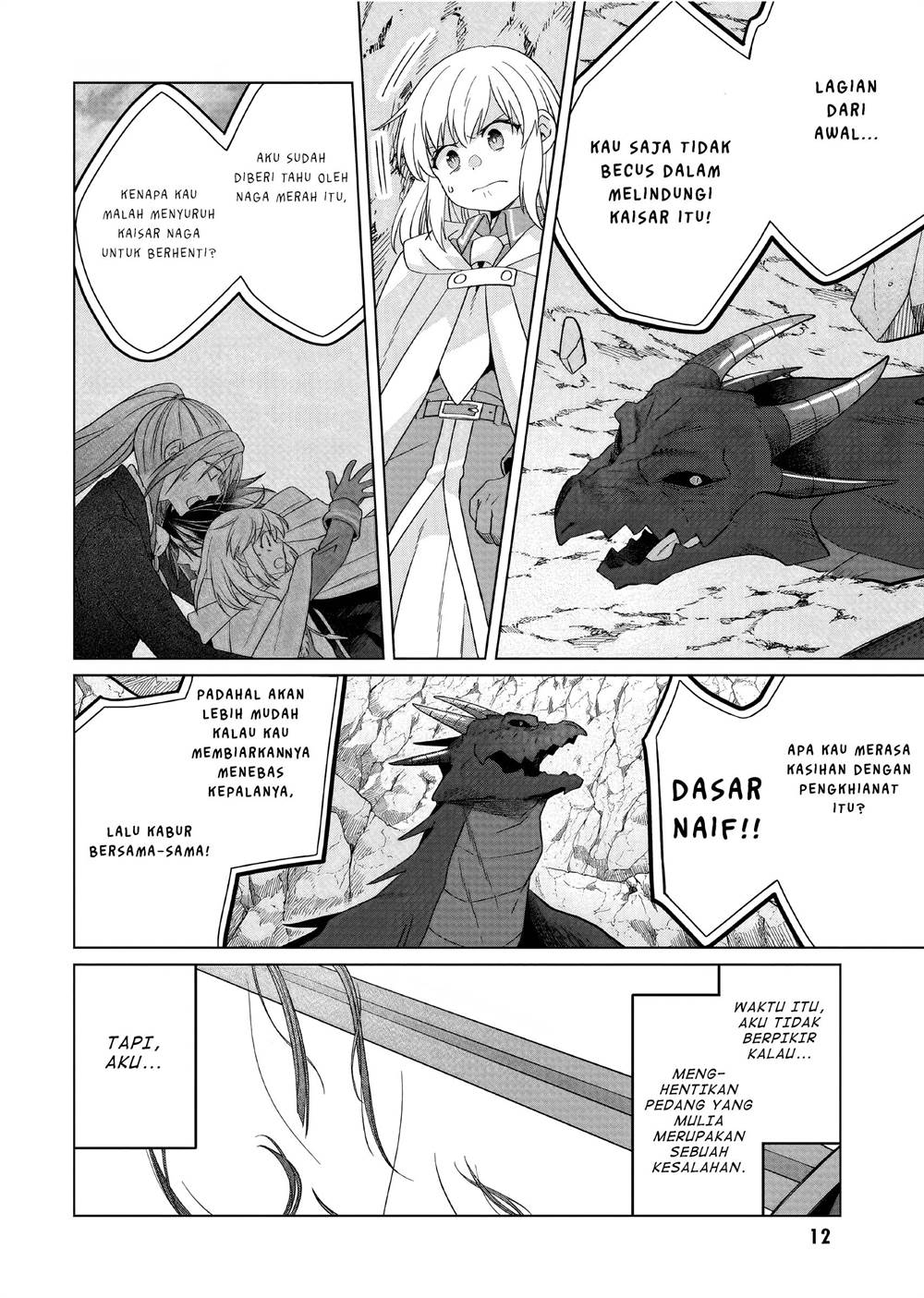 Chapter 28 - halaman 14