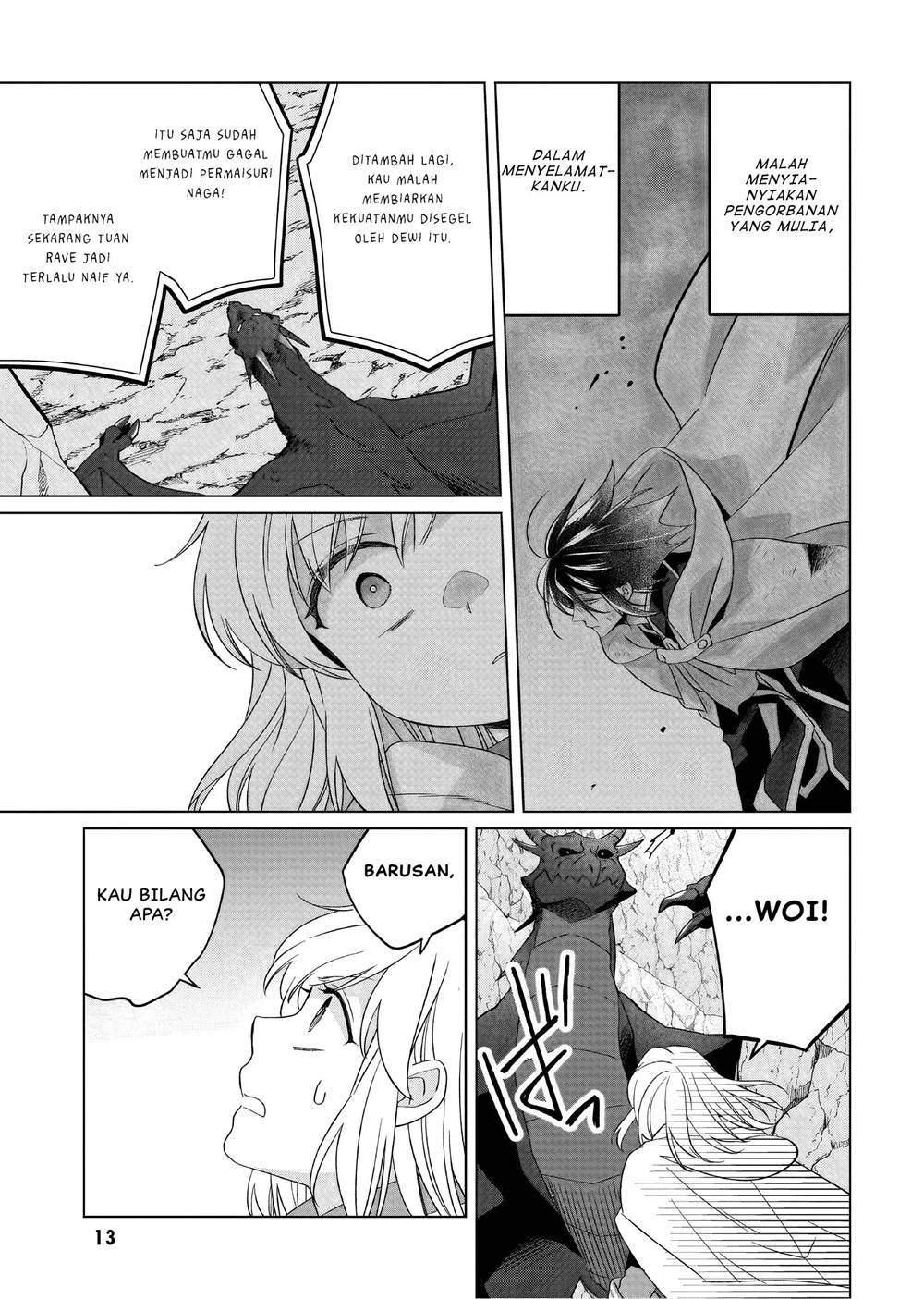 Chapter 28 - halaman 15