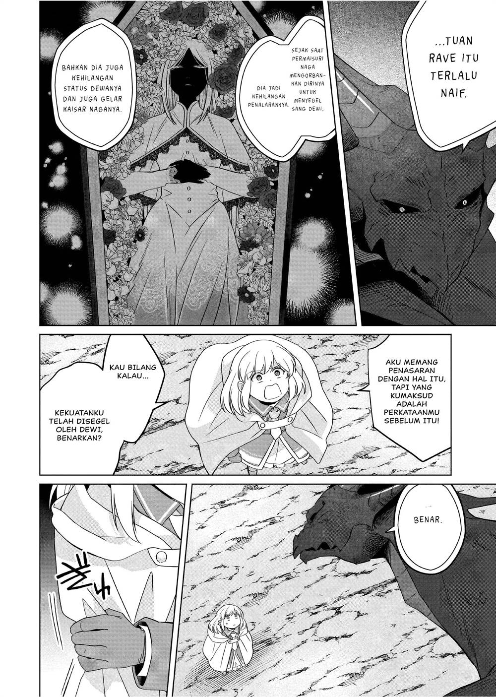 Chapter 28 - halaman 16