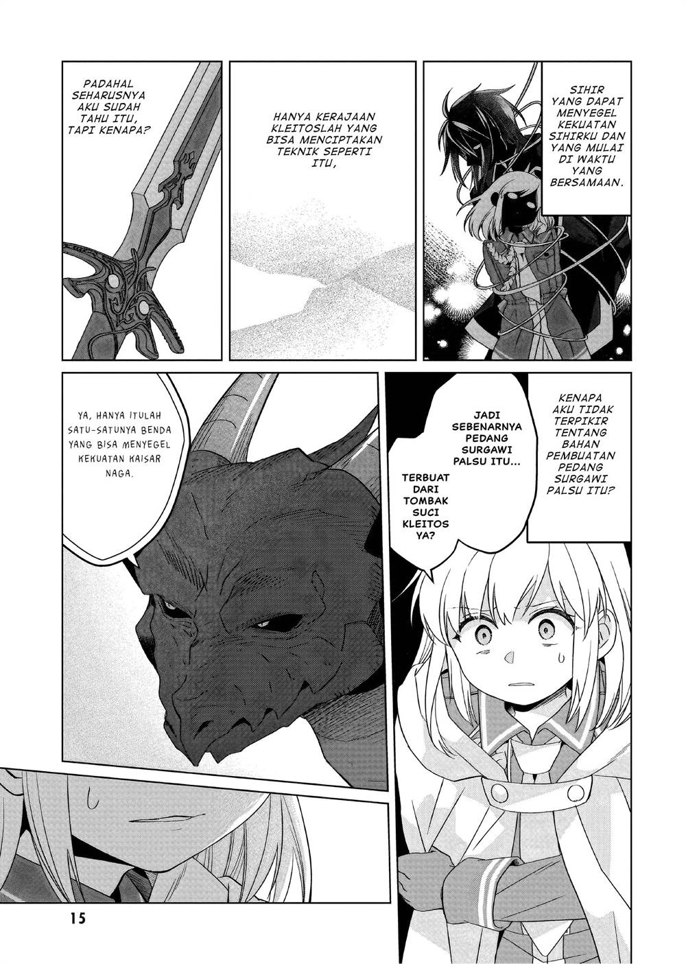 Chapter 28 - halaman 17
