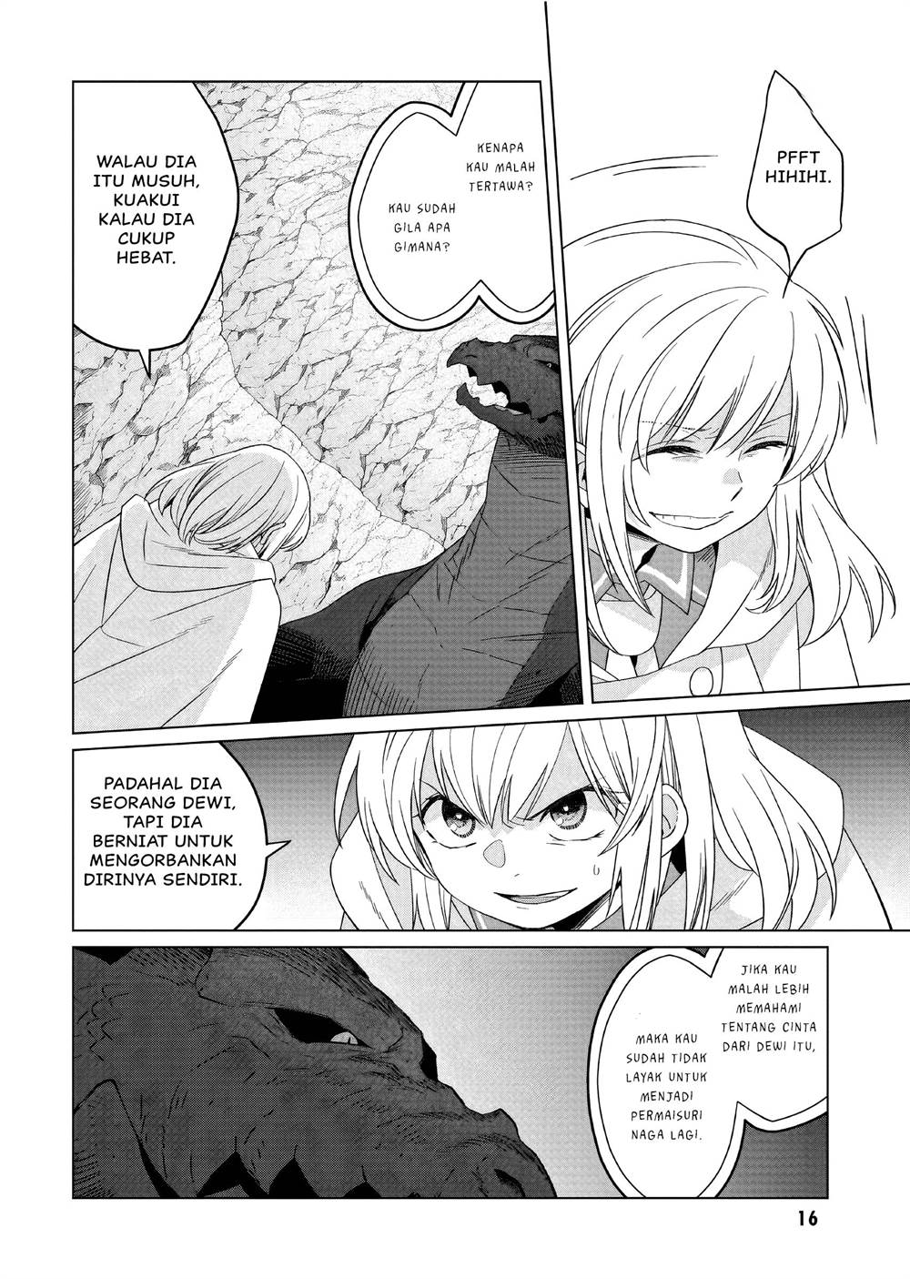 Chapter 28 - halaman 18