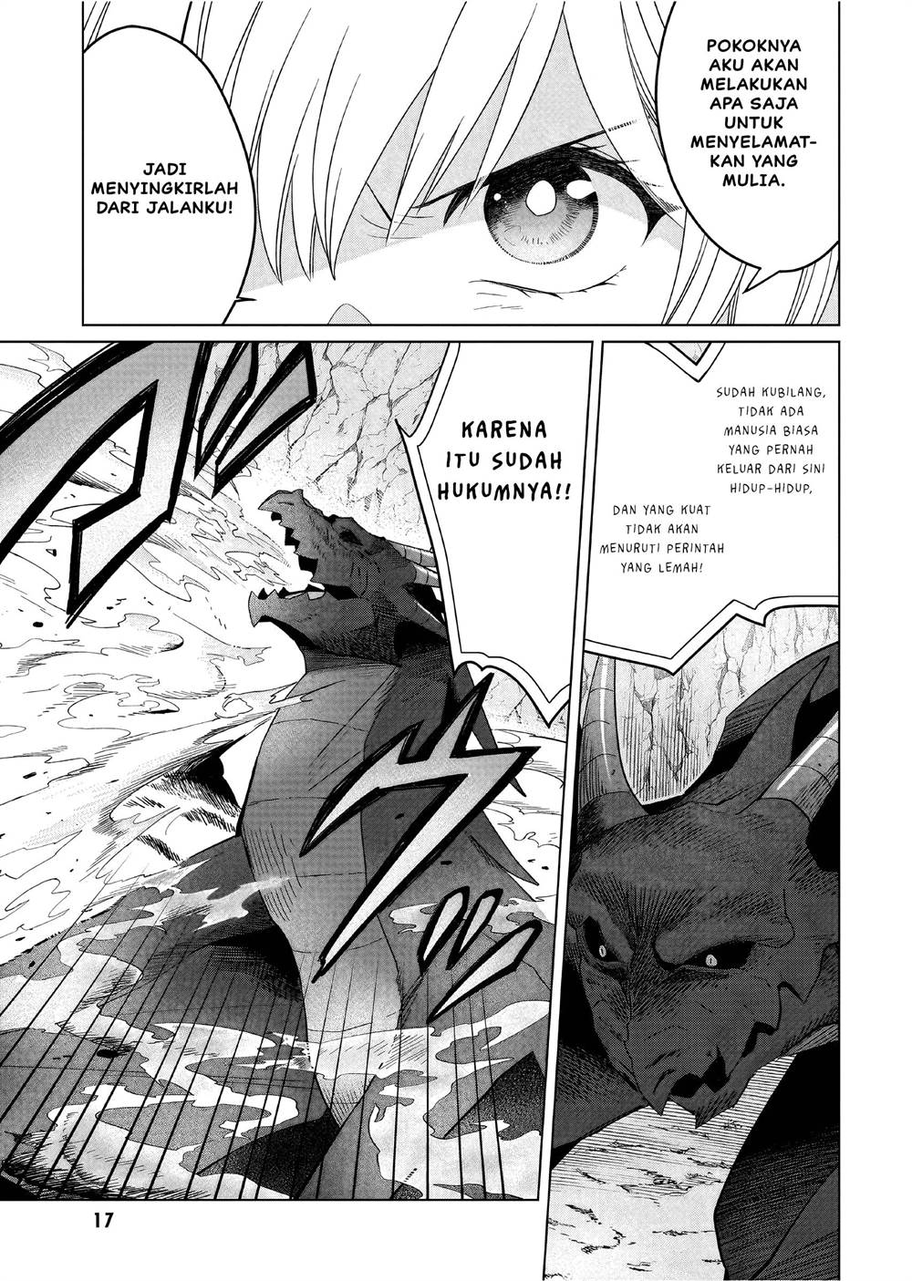 Chapter 28 - halaman 19
