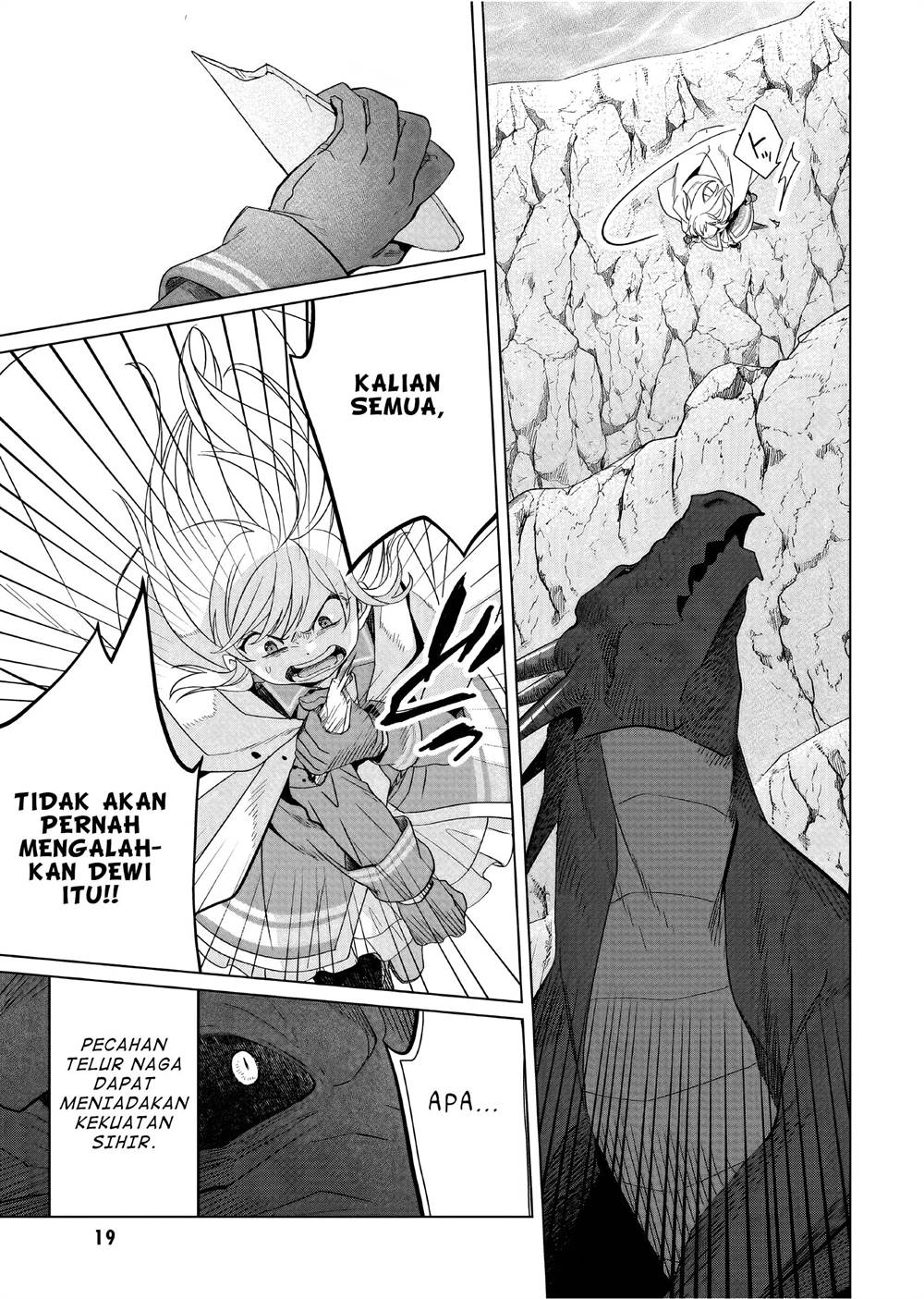 Chapter 28 - halaman 21