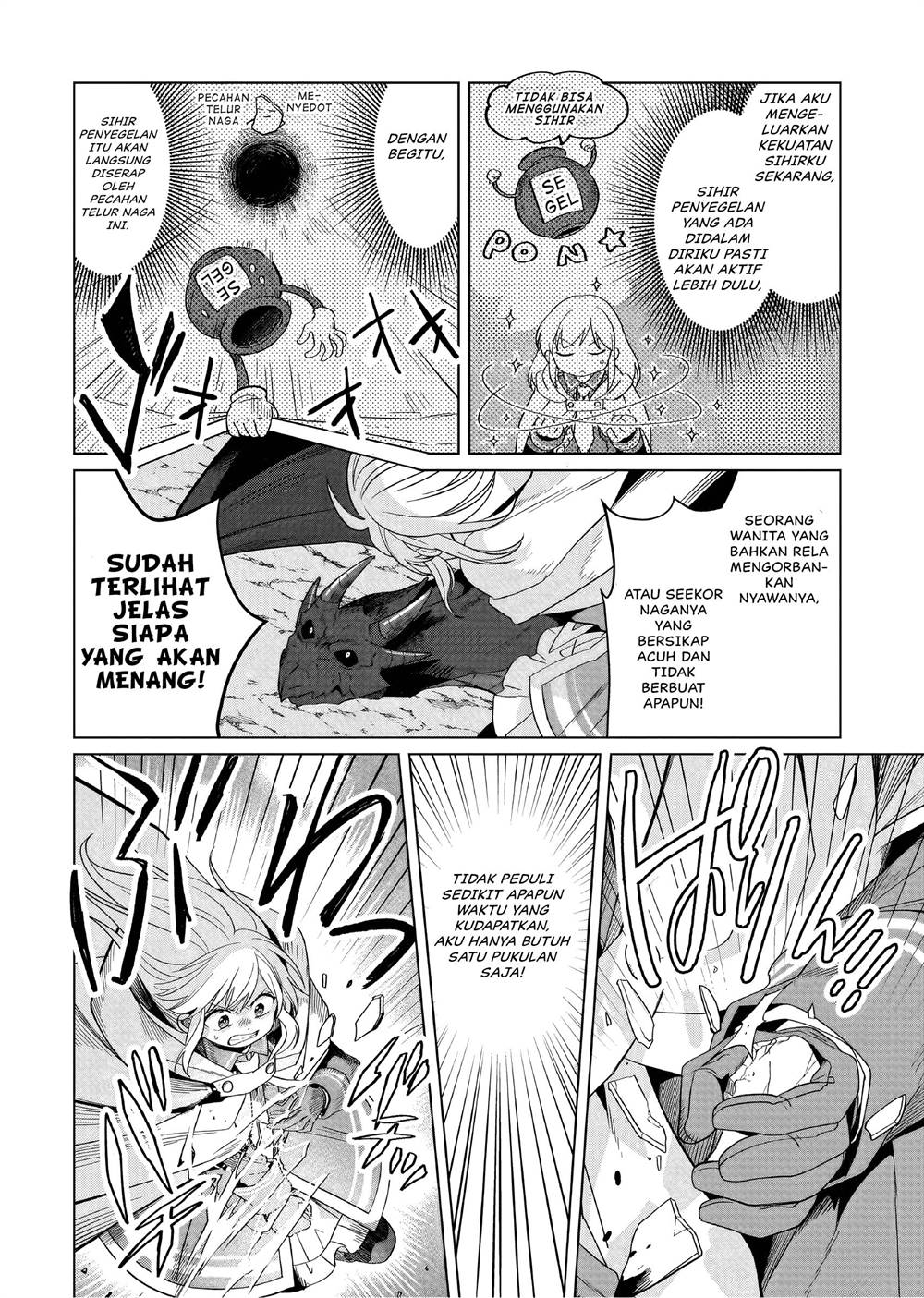 Chapter 28 - halaman 22
