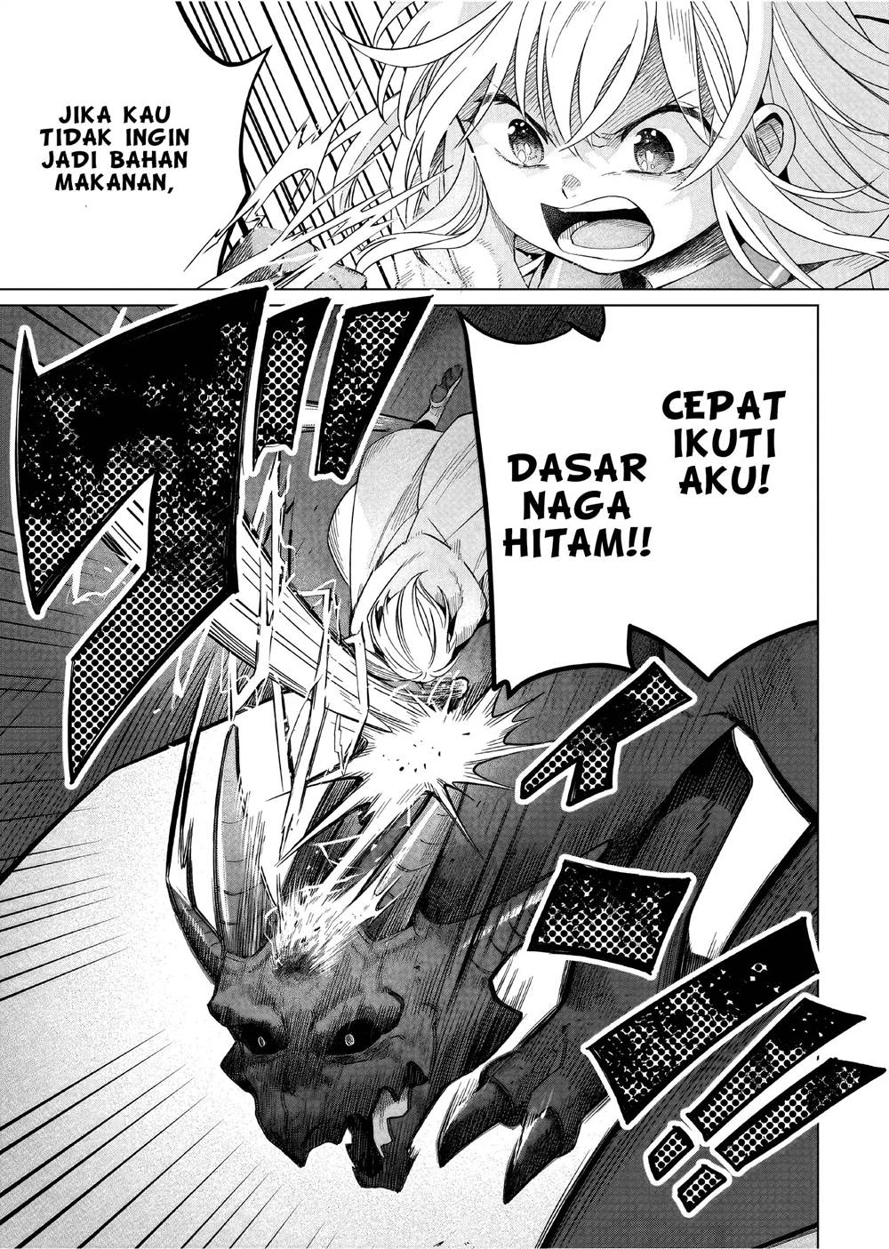 Chapter 28 - halaman 23
