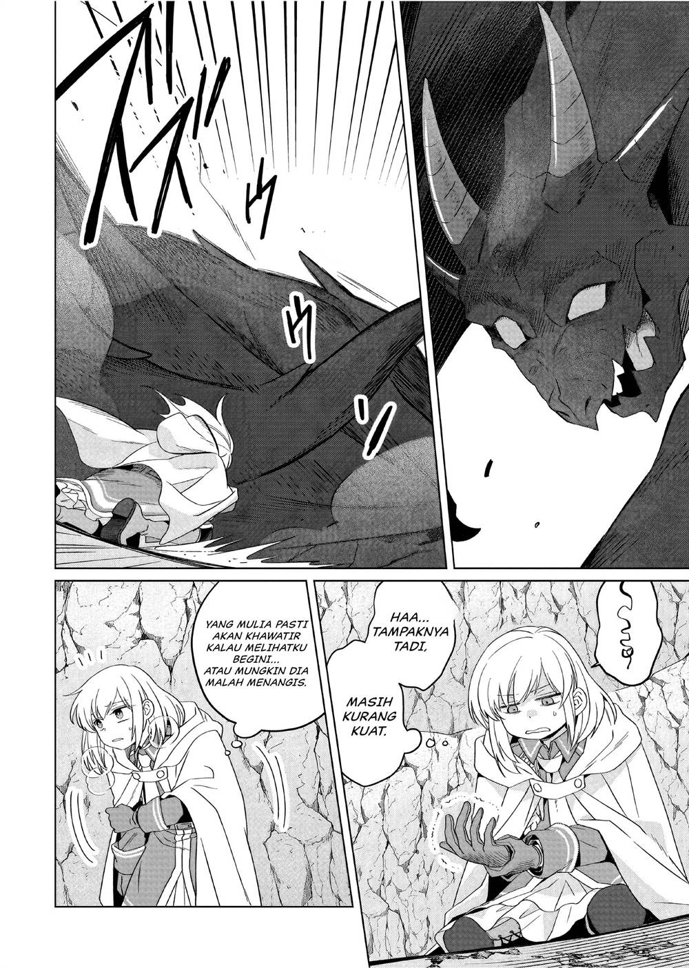 Chapter 28 - halaman 24