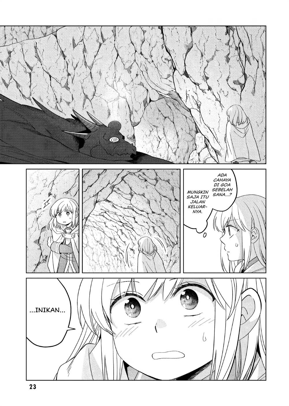 Chapter 28 - halaman 25