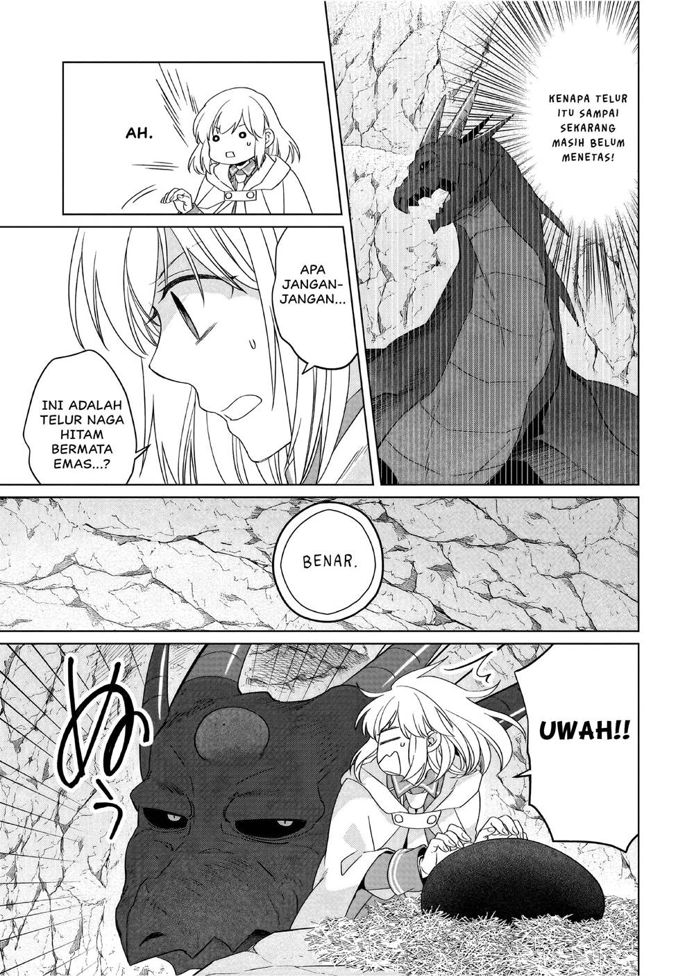 Chapter 28 - halaman 27