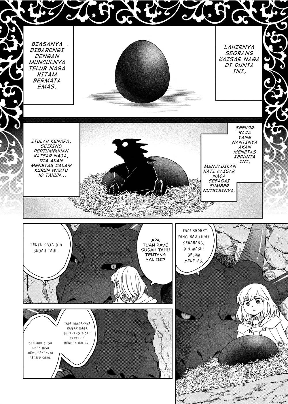 Chapter 28 - halaman 28