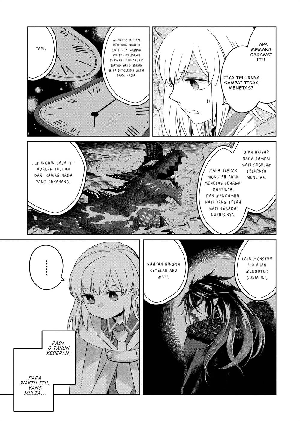 Chapter 28 - halaman 29