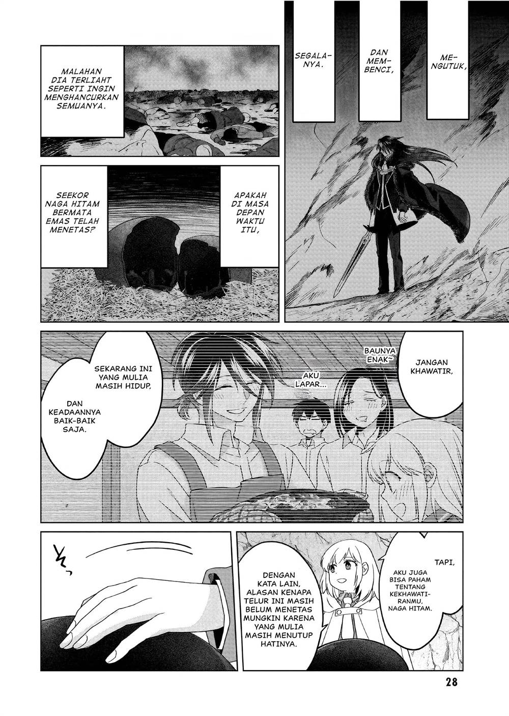 Chapter 28 - halaman 30