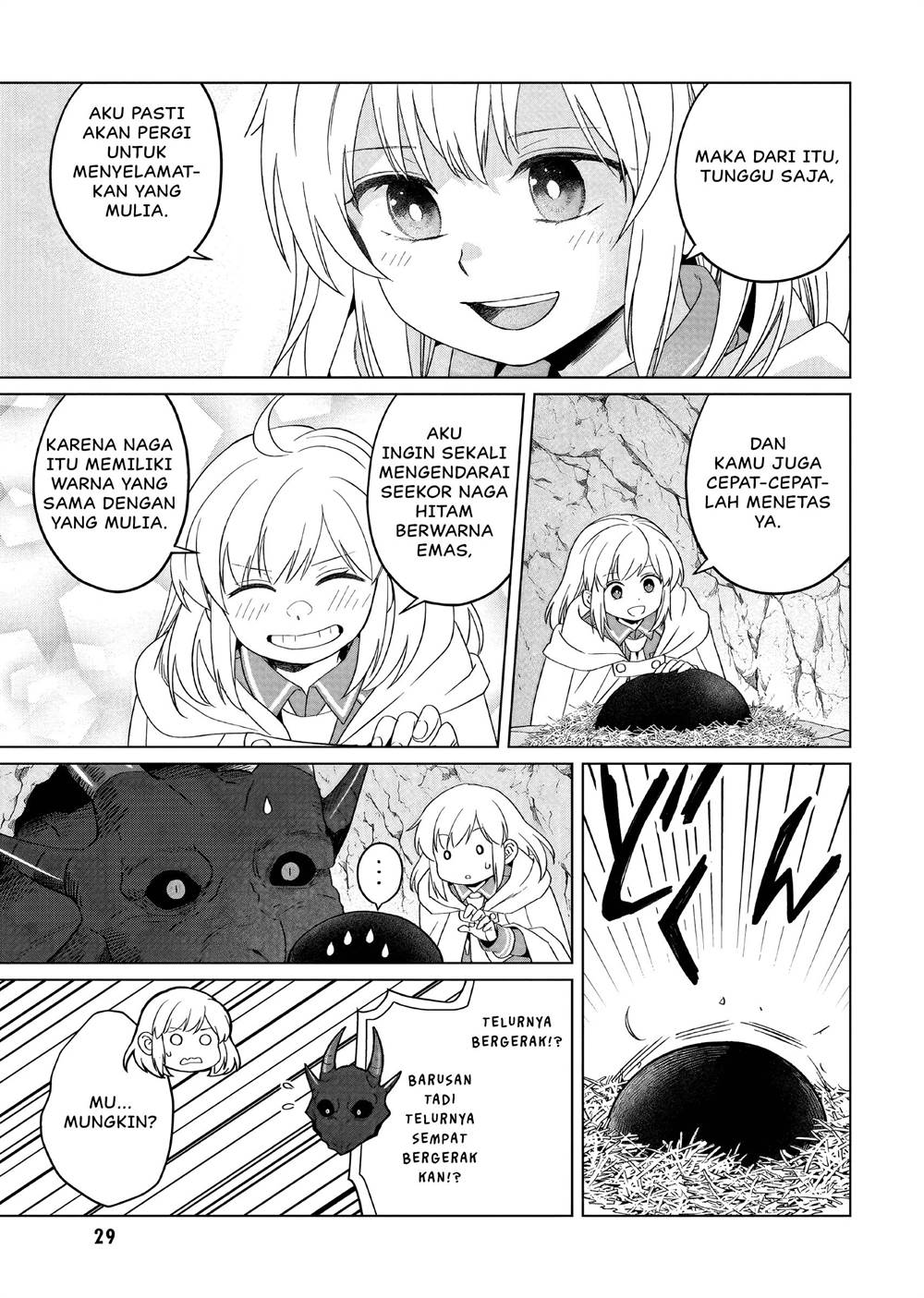 Chapter 28 - halaman 31