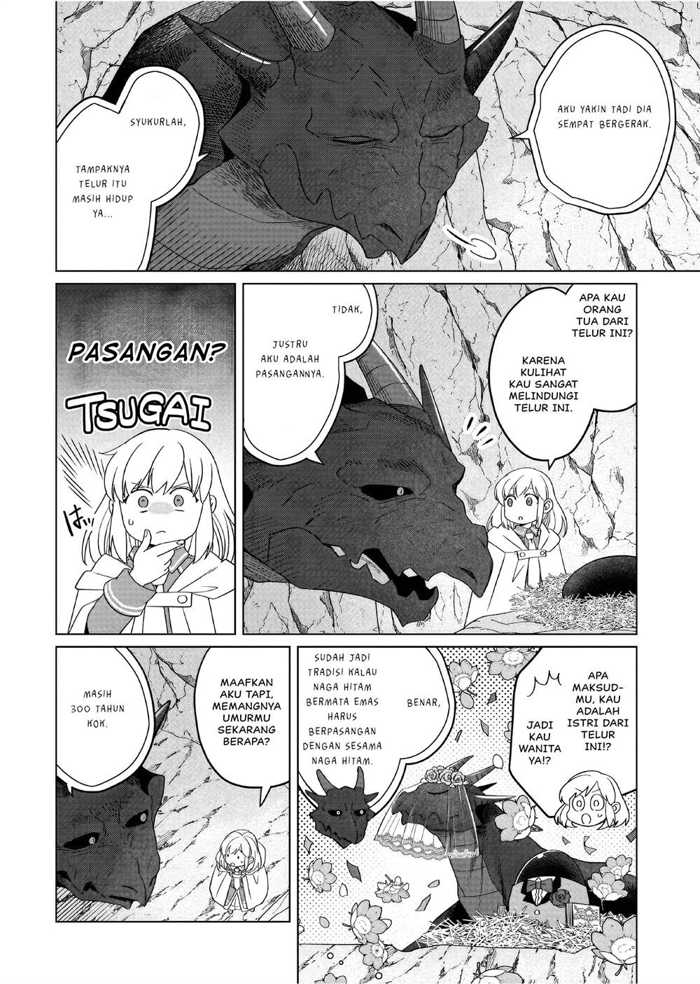 Chapter 28 - halaman 32