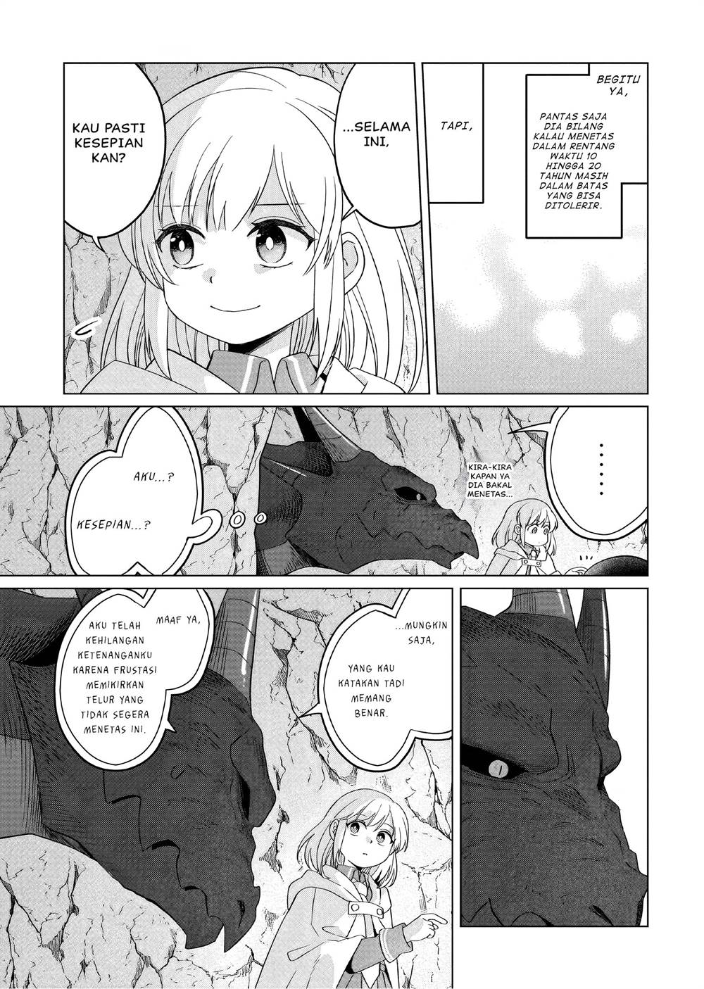 Chapter 28 - halaman 33